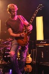 Thumbs/tn_BossHoss 15.02.12 097.jpg